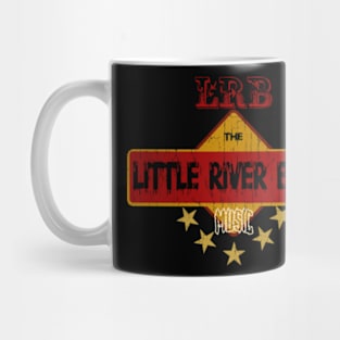 LRB Mug